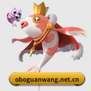 欧博官网 APP